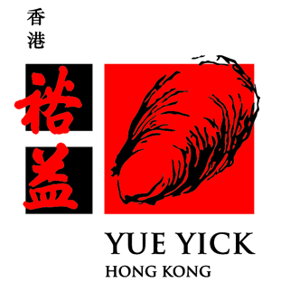 Yue Yick